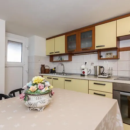 Laganini * جيسينتسي