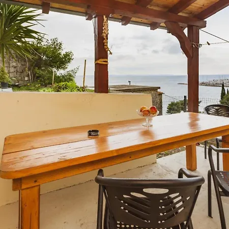 Laganini * جيسينتسي