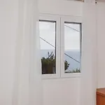 Laganini *
