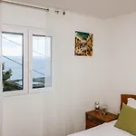 Laganini Dom wakacyjny Jesenice (Split-Dalmatia)