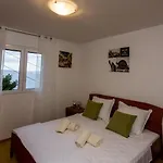 Ferienhaus Laganini