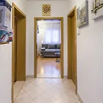 Laganini