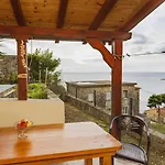 Ferienhaus Laganini