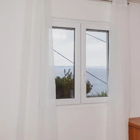 Laganini *
