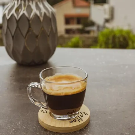 Laganini * 耶塞尼采