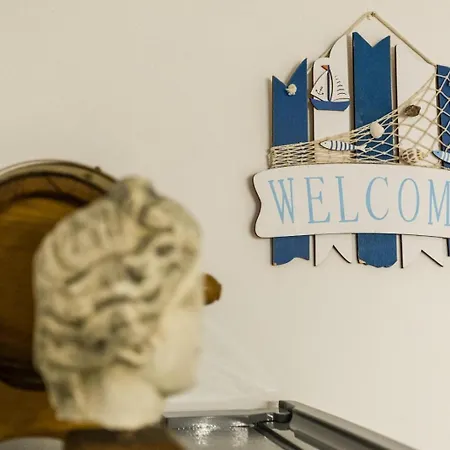 Laganini 耶塞尼采